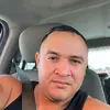 Ismael Valero - @ismael.valero2 - TikTok