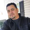 Ismael Varela 839 - @ismaelvalera389 - TikTok