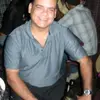 ismaelvalentin741 - @ismaelvalentin741 - TikTok