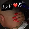 💕Ismael&Valentina💕 - @ismael_valentina - TikTok