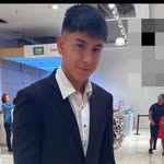 Ismael.vl - @ismael__valenzuela - Instagram
