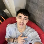jonathan valentini - @ismael_valentini90 - Instagram