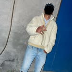 Porcayo Pablo - @ismael_valencia22 - Instagram