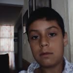 Eduardo Ismael Lopez Vertiz - @eduardoismaell - Instagram