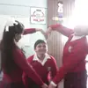 EDUARDO ISMAEL LOPEZ VERTIZ - @eduardomsx12 - TikTok