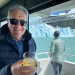 Ismael José Vértiz - @ismaelvertizok - Instagram