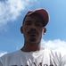 Ismael Veliz - Facebook