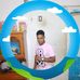 Ismael Veliz - Facebook