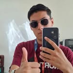 Ismael Vértiz - @ismael_lopez_vertiz - Instagram