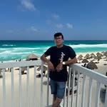 Ismael Vertiz - @ismaelgonzalez6904 - Instagram
