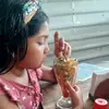 Ismael vertiz - @ismael.vertiz - TikTok