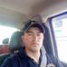 Ismael Vertiz - Facebook