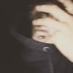 Ismael Vertiz - @ismaelvertiz.05 - Instagram