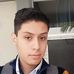Ismael Vértiz - Facebook