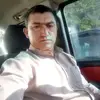 Ismael Vertiz - @ismael.vertiz5 - TikTok