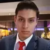 Ismael Vértiz 🫧 - @ismaelvertiz18 - TikTok