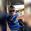 ismaelvertiz7 - @ismaelvertiz7 - TikTok