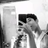 I S M A🫀 - @ismaelviera85 - TikTok
