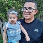 Isma_27 - @ismaelviera - Instagram