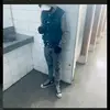 🐊 - @ismael.viera5 - TikTok