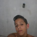 @ismael.viera - Instagram