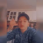 Ismael  viera  dos   sandos - @ismaelvierados - Instagram