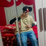 Ismael Vieira Dos Santos - @ismael_viera_dos__santos - Instagram