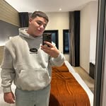 Ismael Viera - @ismavieraa5 - Instagram