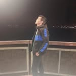 ismael viera - @ismael_viera25 - Instagram