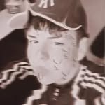 Ismael Viera - @tropyk.526 - Instagram