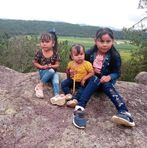Ismael Viera - Facebook
