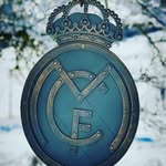 Ismael Viera - @ismael.viera.775 - Instagram