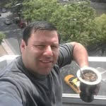 ismael viera - @vieraismael650 - Instagram