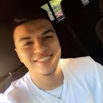 Ismael Viera - @ismael.viera.52 - Instagram