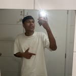 Ismael Viera - @ismaelviiera - Instagram