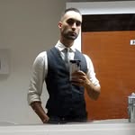 Ismael Viera - @isman99 - Instagram