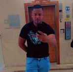 Ismael Viera - Facebook