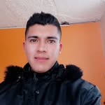 Ismael Viera - @ismael.viera.77 - Instagram