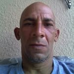 Ismael Viera - @viera.ismael - Instagram