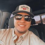 Ismael Viera - Facebook