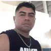 Ismael Viera - @joseviera737 - TikTok