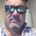 Ismael Viera - Facebook