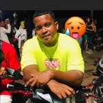 Ismael Viera - @ismaelviera3 - Instagram