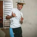 Ismael Viera - @ismaelvieira1992 - Instagram