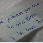 Ismael Viera - @ismael23.ff - Instagram
