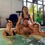 Ismael Viera - @vieracaraballo - Instagram