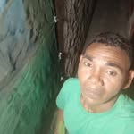 Ismael viera - @ismael.cmt - Instagram