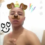 Ismael Viera - @ismaelviera9 - Instagram