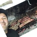 Ismael Viera - @ismaelviera623 - Instagram