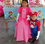 Ismael Viera - Facebook